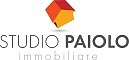 Studio Paiolo D.I.