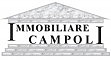 Immobiliare campoli
