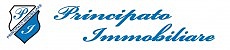 Principato immobiliare