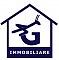 Grillo Immobiliare