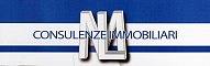 Emmelle Consulenze Immobiliari