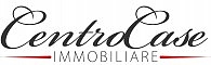 Centrocase immobiliare