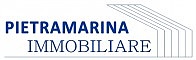 Pietramarina immobiliare