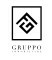 Gf gruppo immobiliare