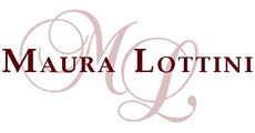 Maura Lottini