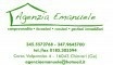 Agenzia d'affari emanuele