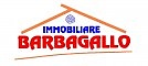 Immobiliare Barbagallo di Barbagallo Maria Pia