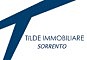 Tilde Immobiliare