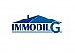 ImmobilG