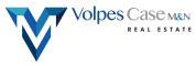 Volpes case m&n real estate