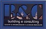 Building&Consulting di Anna Puggioni