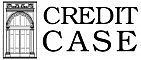 Creditcase snc