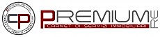 Premium Re di Aleste Re Srl