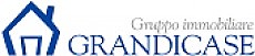 Grandicase