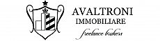 Avaltroni immobiliare freelance brokers