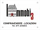 Immobi3 S.a.S. di Paolo Novelli & C.