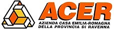 Acer ravenna