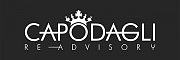 Capodagli re advisory