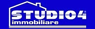 Agenzia immobiliare studio 4