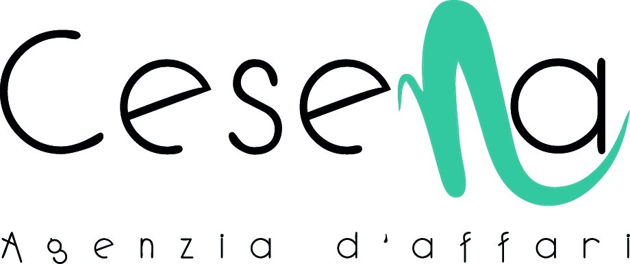 Agenzia d'affari cesena srl