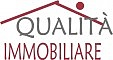 Qualità Immobiliare Pistritto Vincenzo