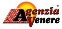 Agenzia Venere