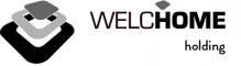 Welchome