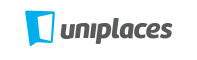 Uniplaces