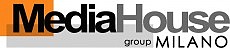 MediaHouse Group