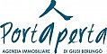 Portaperta