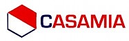 Casamia