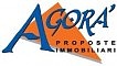 Agora' Proposte Immobiliari