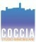 Studio immobiliare coccia