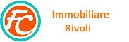 F.C. Immobiliare - Rivoli - Domus Aurea Sas