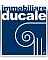 Immobiliare Ducale