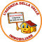 L'agenzia della Valle