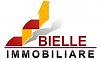 Bielle Immobiliare
