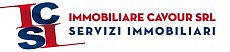 Immobiliare cavour Srl