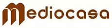 MedioCasa Immobiliare