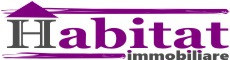 Studio Immobiliare HABITAT