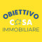 Obiettivo casa