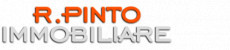 Pinto immobiliare