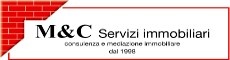 M&C servizi immobiliari