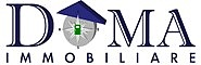 Doma Immobiliare