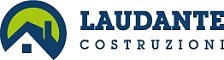 laudante costruzioni s.r.l
