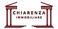 Chiarenza Immobiliare