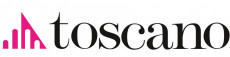 Agenzia ottavia srl