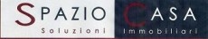 Agenzia Trieste Mare sas Spazio Casa di Azzano Decimo