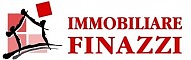 Immobiliare Finazzi