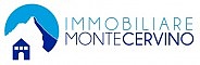Immobiliare Monte Cervino